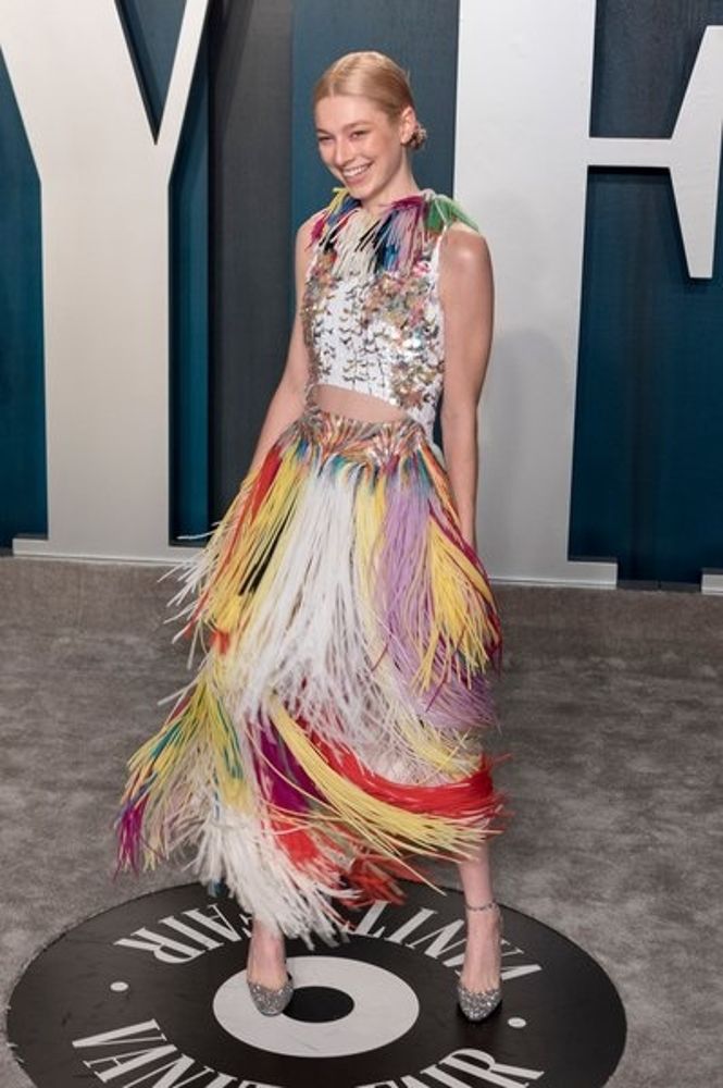 HunterSchaferLove_VanityFairOscarParty-064.jpg