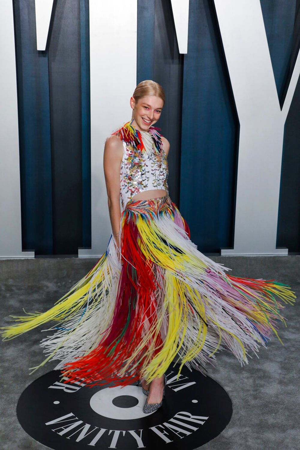 HunterSchaferLove_VanityFairOscarParty-066.jpg