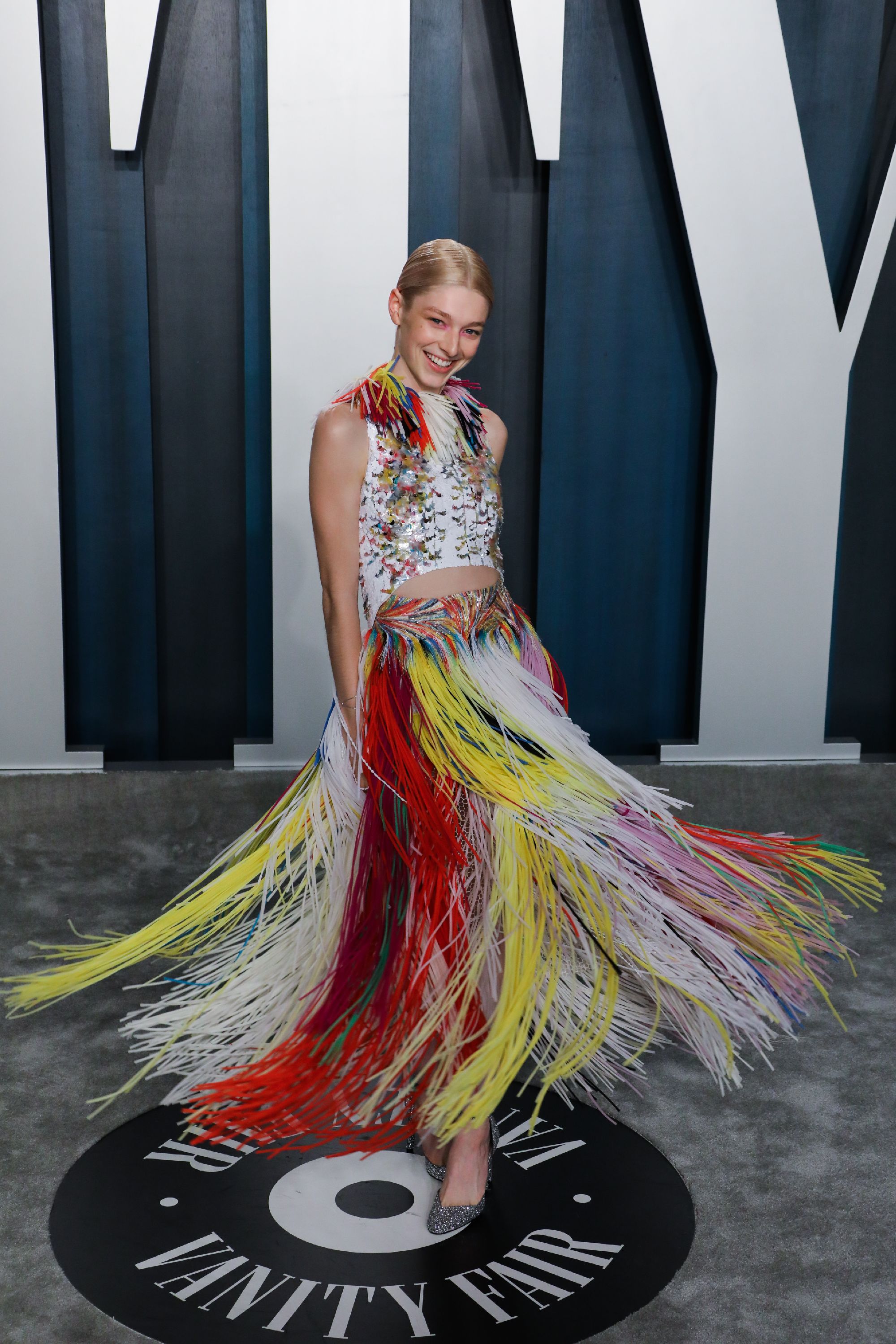 HunterSchaferLove_VanityFairOscarParty-076.jpg
