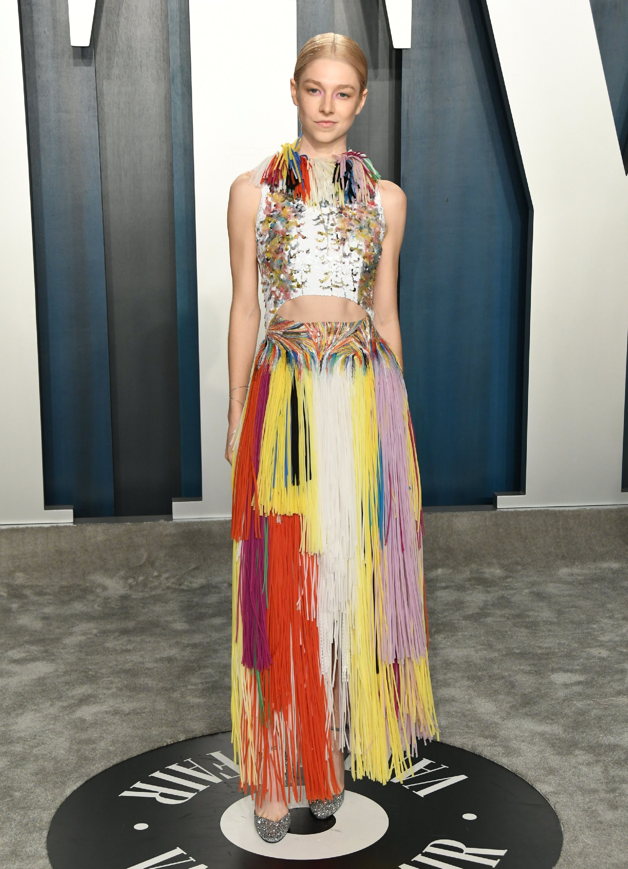 HunterSchaferLove_VanityFairOscarParty-086.jpg