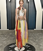 HunterSchaferLove_VanityFairOscarParty-004.jpg