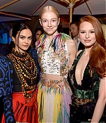 HunterSchaferLove_VanityFairOscarParty-009.jpg