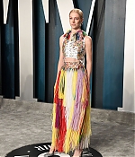 HunterSchaferLove_VanityFairOscarParty-016.jpg