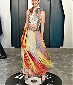 HunterSchaferLove_VanityFairOscarParty-021.jpg