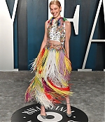 HunterSchaferLove_VanityFairOscarParty-037.jpg
