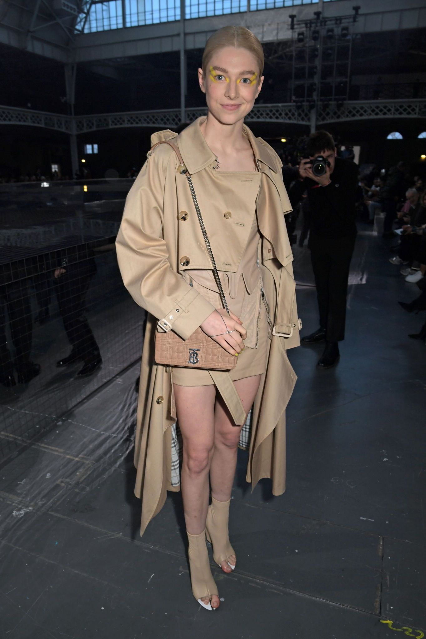 HunterSchaferLove_LondonFashionWeekBurberryShow-007.jpg
