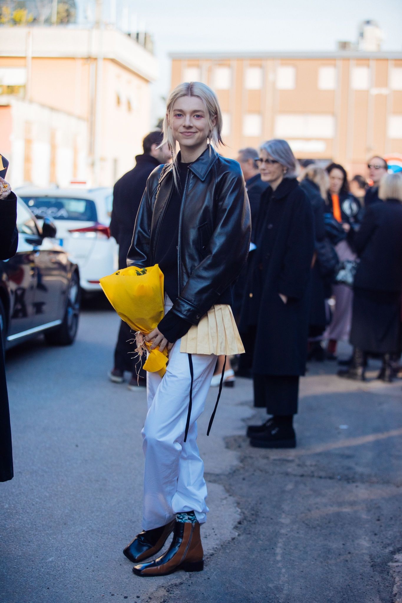 HunterSchaferLove_MilanFashionWeekStreetStyle-001.jpg
