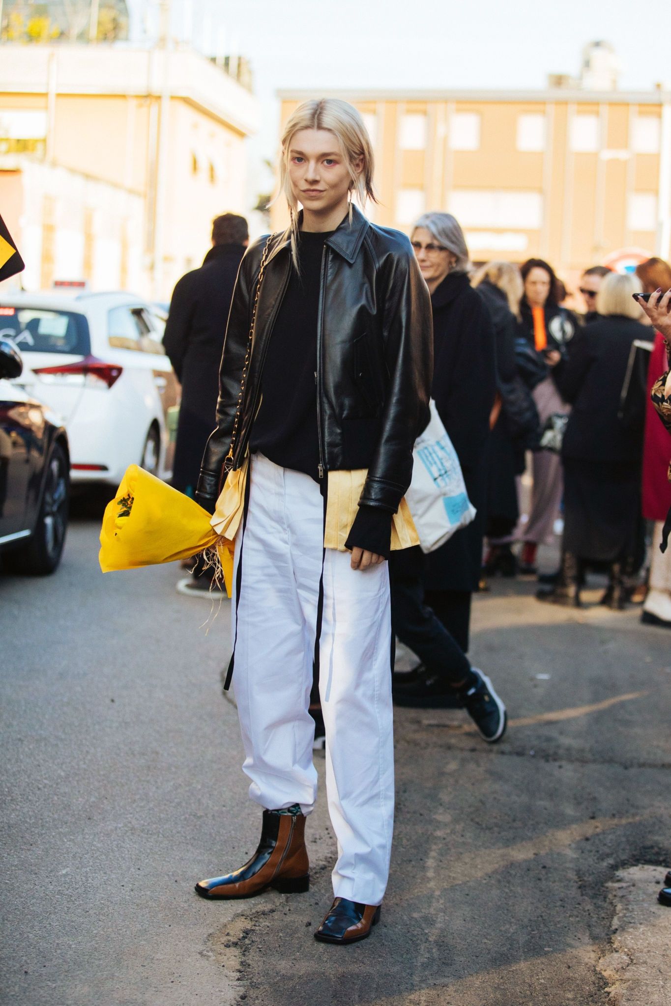 HunterSchaferLove_MilanFashionWeekStreetStyle-002.jpg