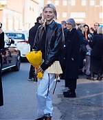 HunterSchaferLove_MilanFashionWeekStreetStyle-001.jpg
