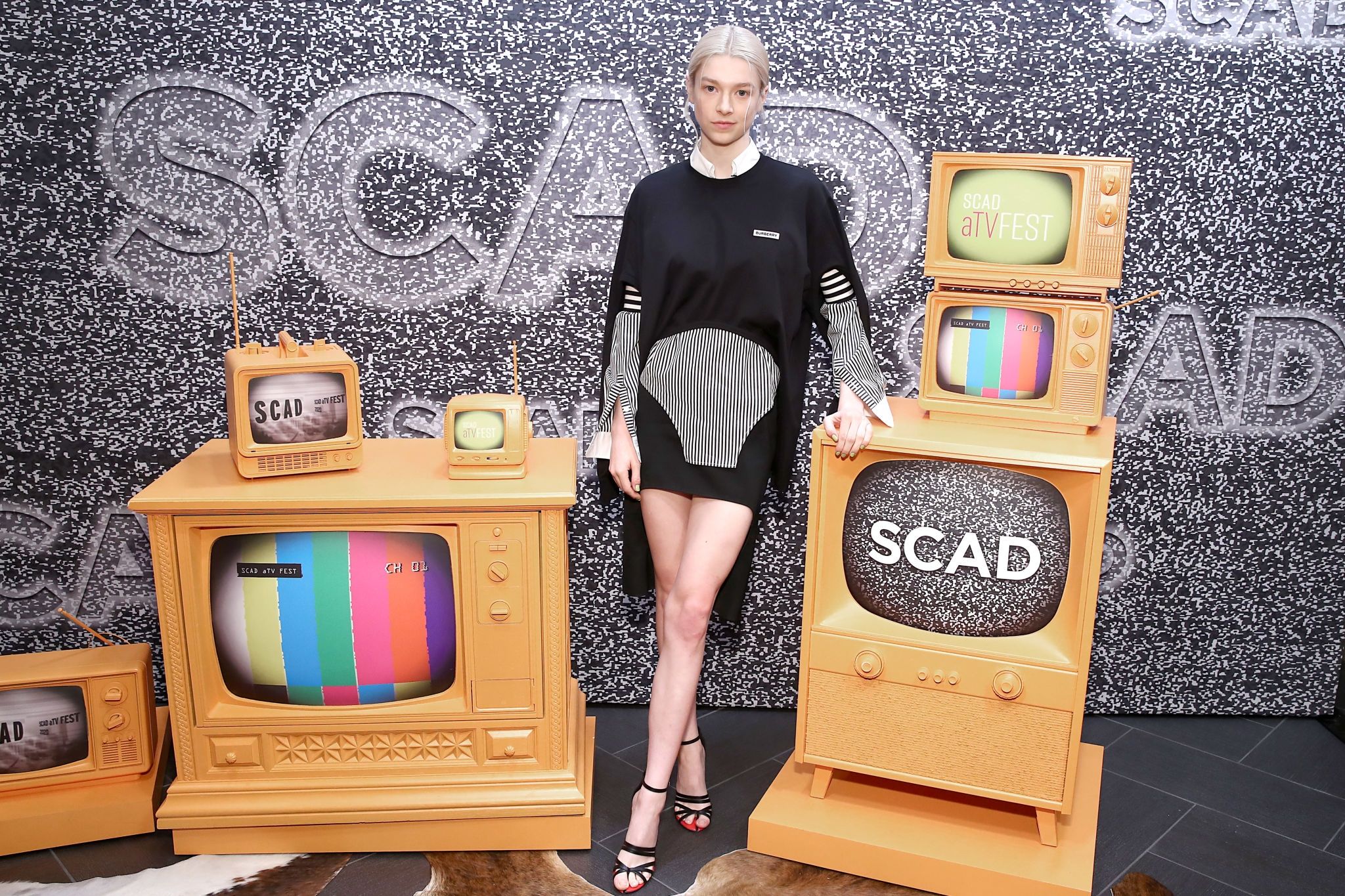 HunterSchaferLove_SCADaTVfest2020-004.jpg