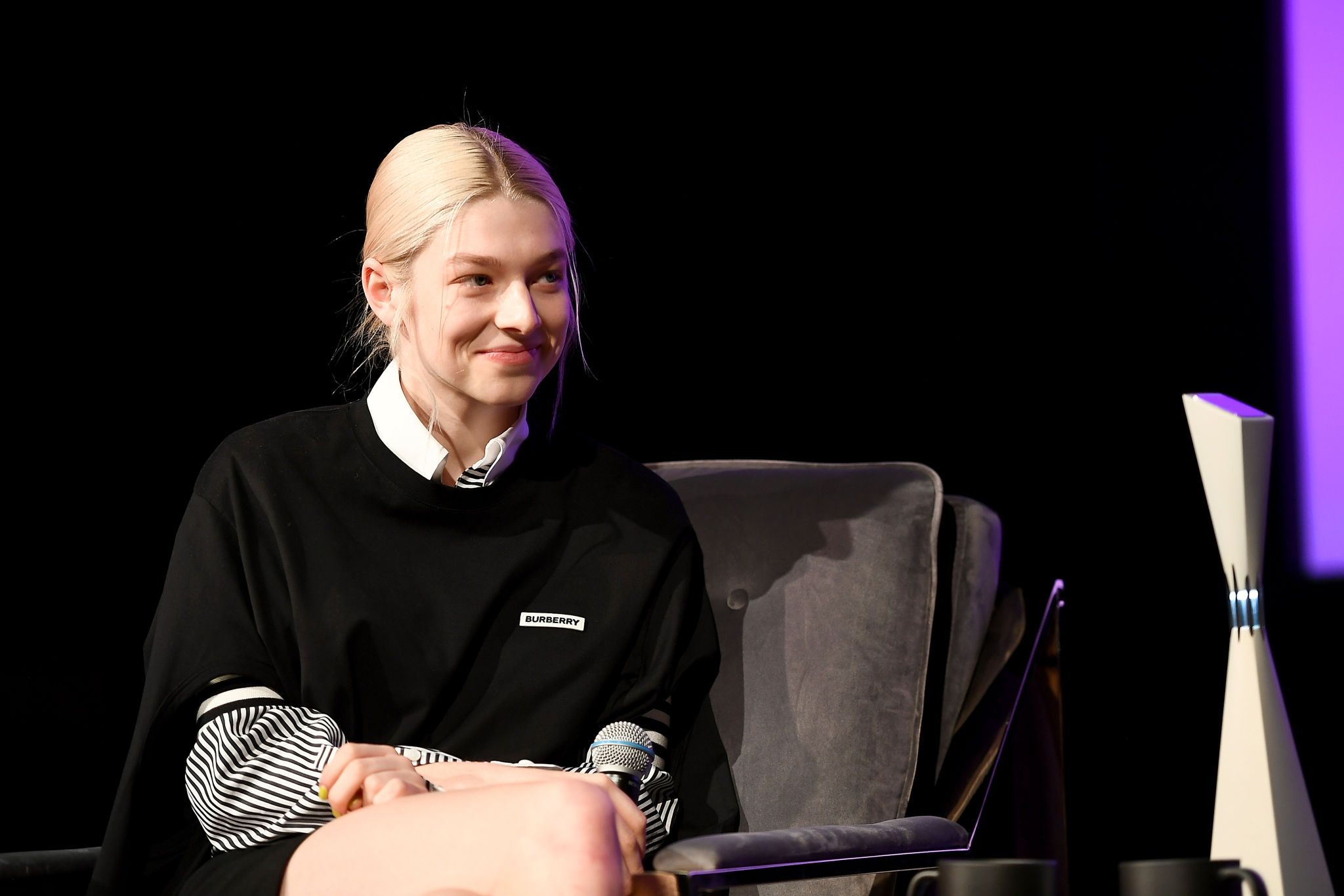 HunterSchaferLove_SCADaTVfest2020-005.jpg