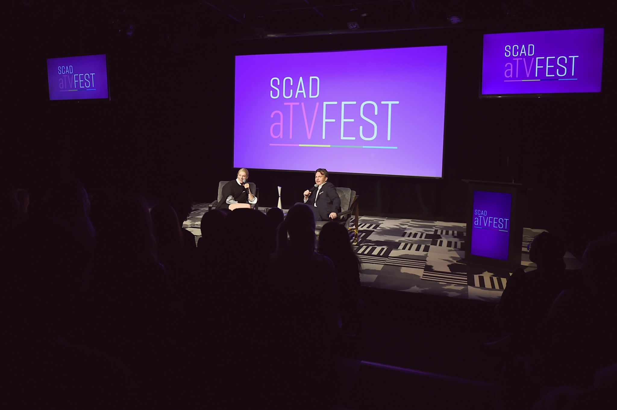 HunterSchaferLove_SCADaTVfest2020-007.jpg