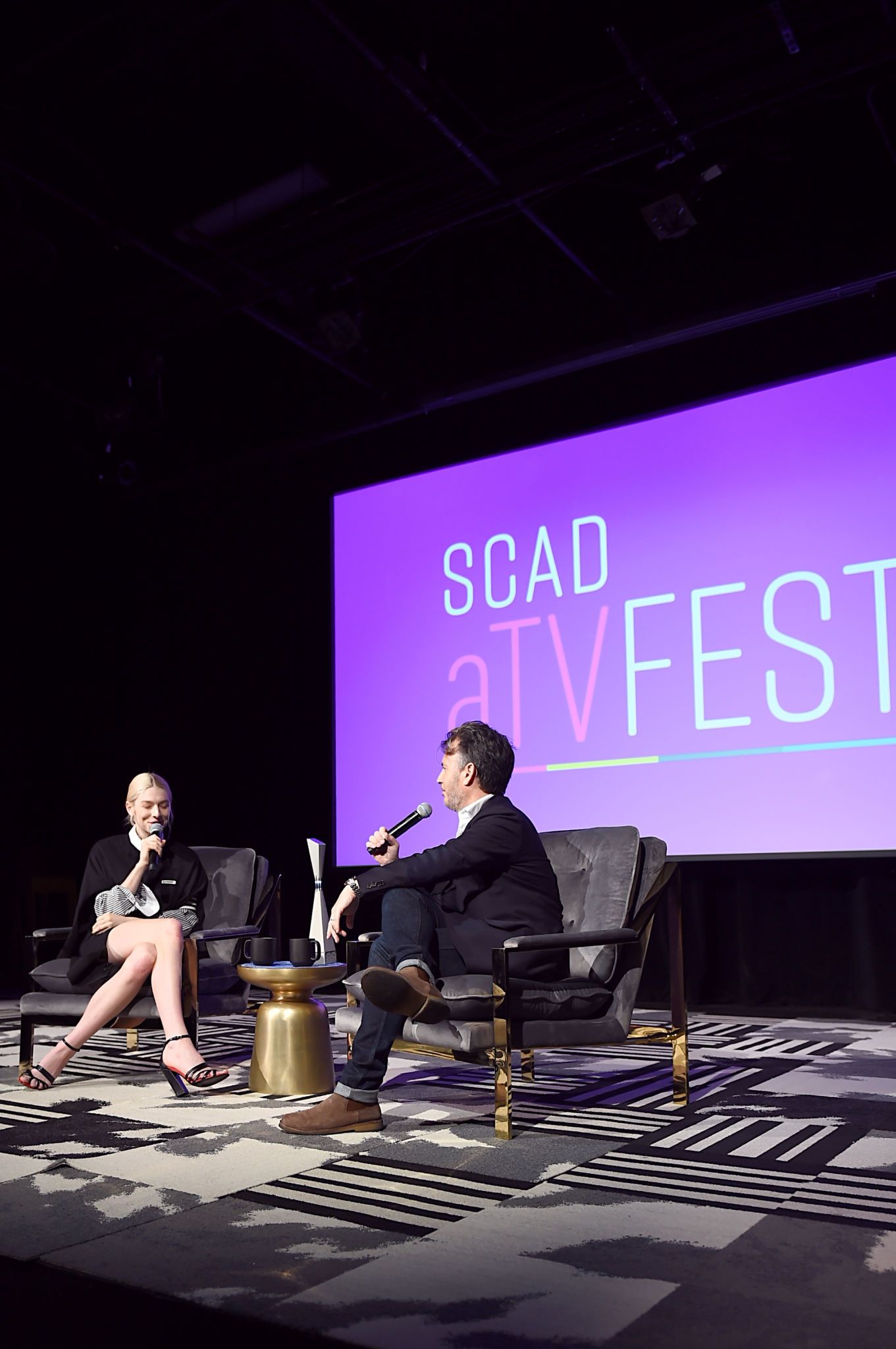HunterSchaferLove_SCADaTVfest2020-008.jpg