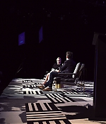 HunterSchaferLove_SCADaTVfest2020-006.jpg