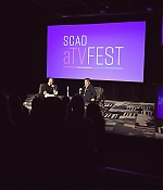 HunterSchaferLove_SCADaTVfest2020-007.jpg