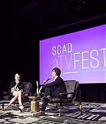 HunterSchaferLove_SCADaTVfest2020-008.jpg