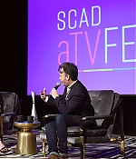 HunterSchaferLove_SCADaTVfest2020-009.jpg