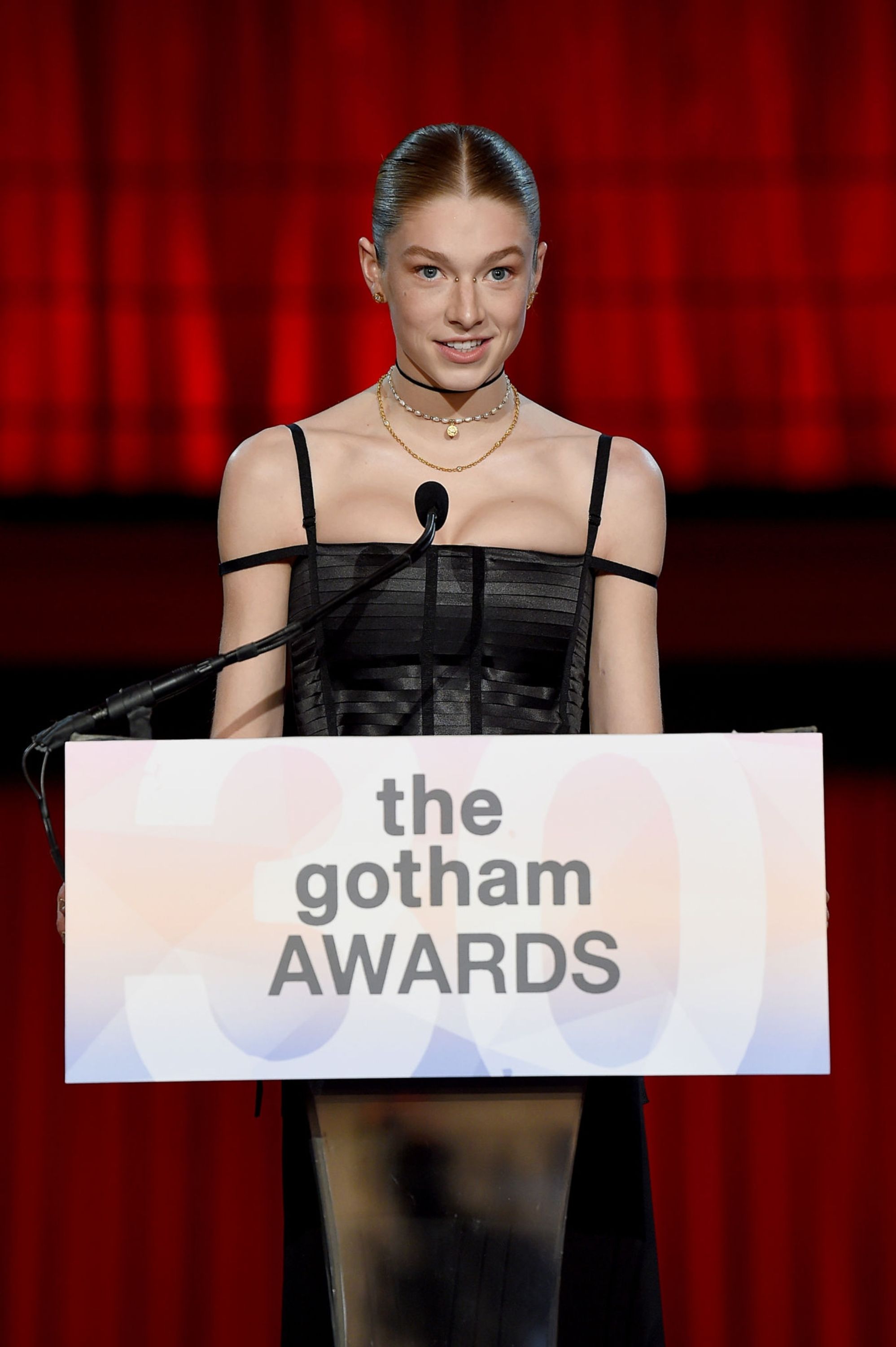 HunterSchaferLove-30th-Annual-Gotham-Awards-012.jpg