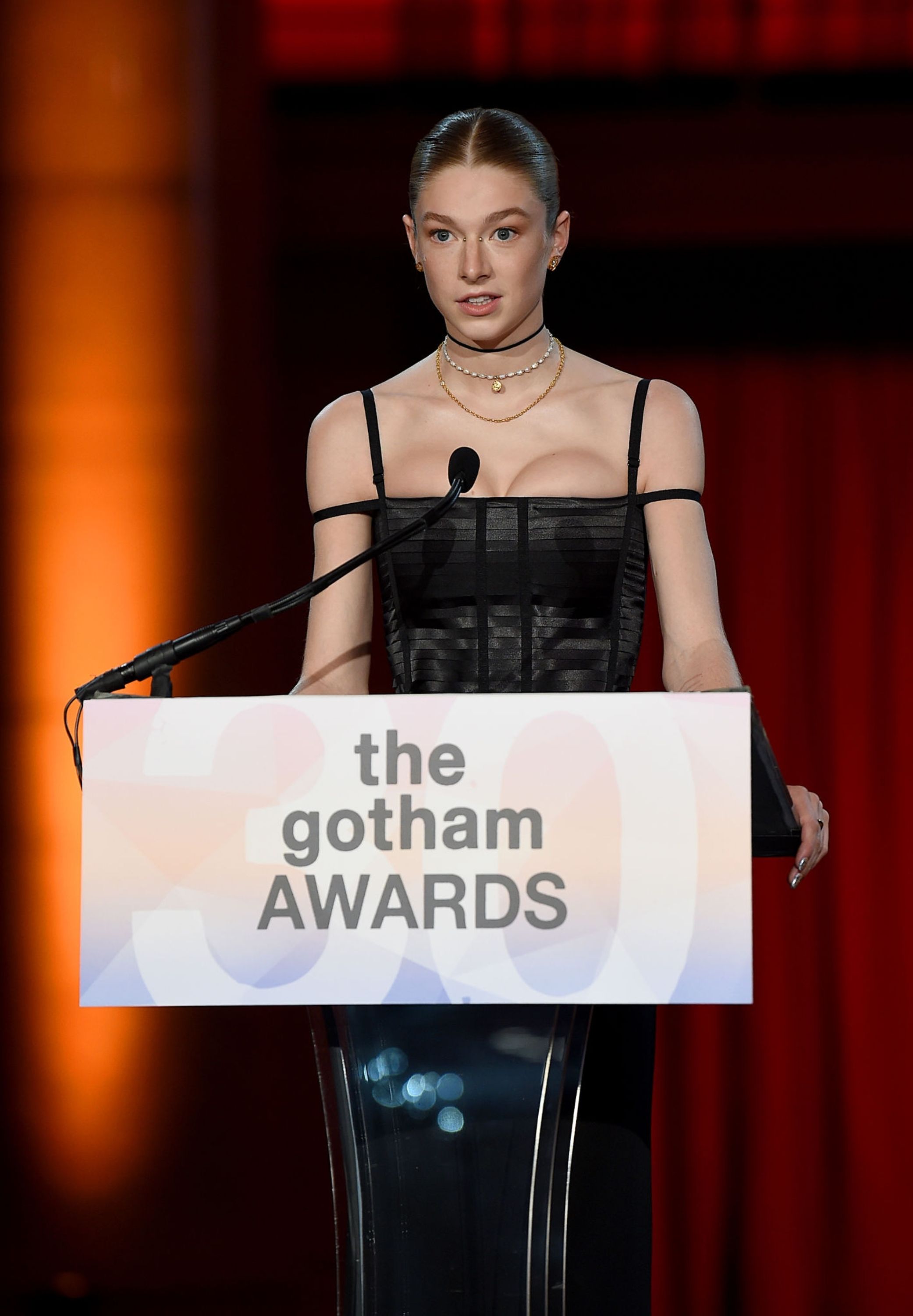 HunterSchaferLove-30th-Annual-Gotham-Awards-013.jpg
