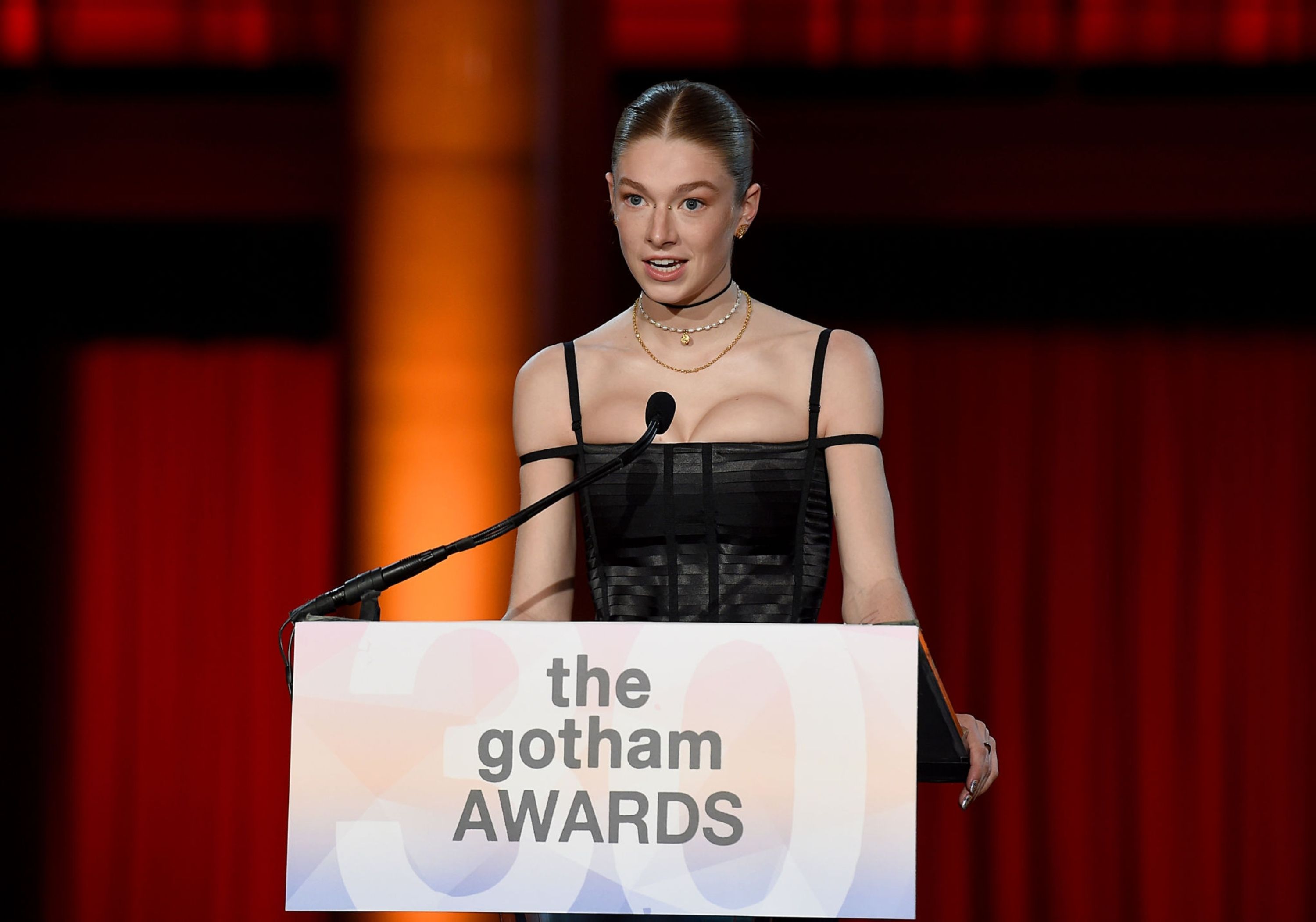 HunterSchaferLove-30th-Annual-Gotham-Awards-014.jpg