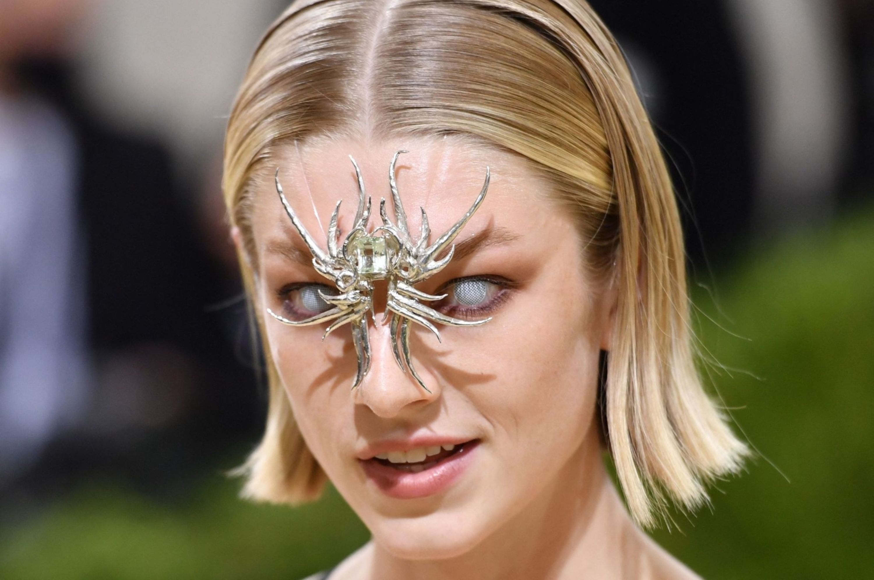 HunterSchaferLove_The2021MetGala-003.jpg