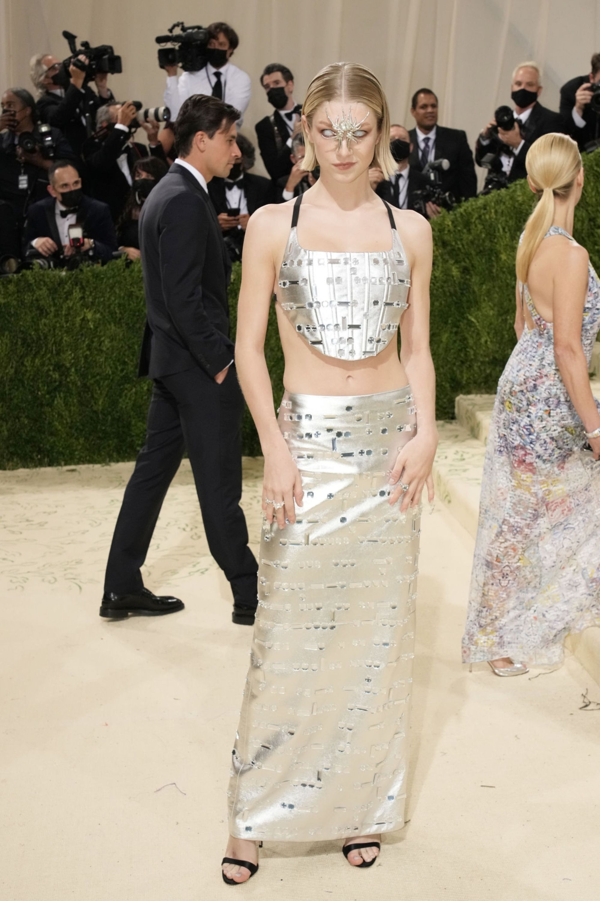 HunterSchaferLove_The2021MetGala-010.jpg