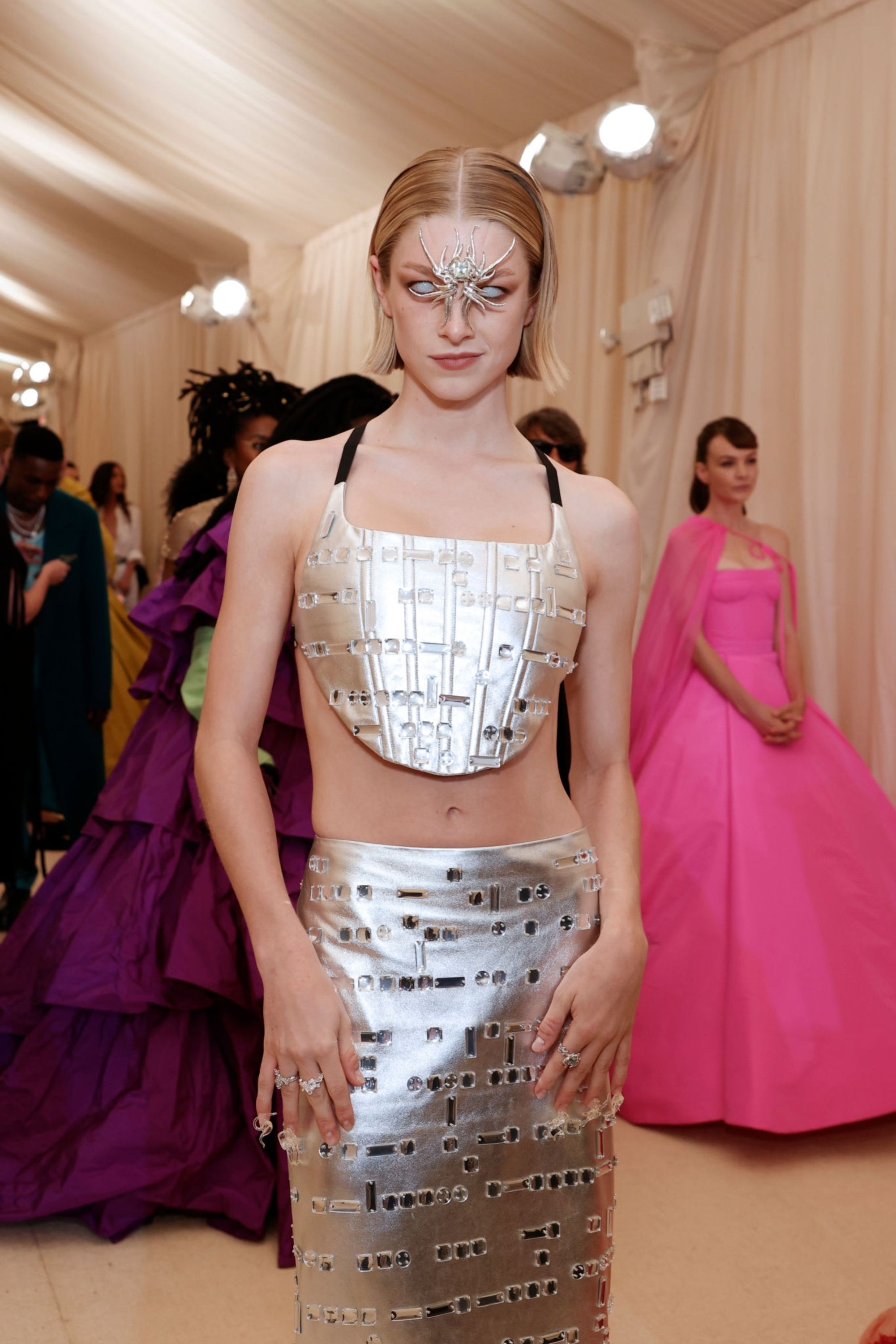 HunterSchaferLove_The2021MetGala-012.jpg
