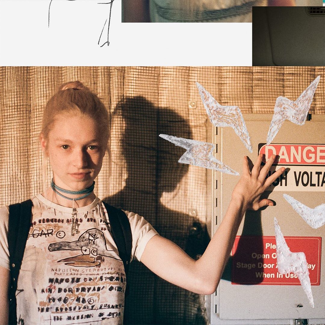 HunterSchaferLove_EuphoriaBehindTheScenes-025.jpg