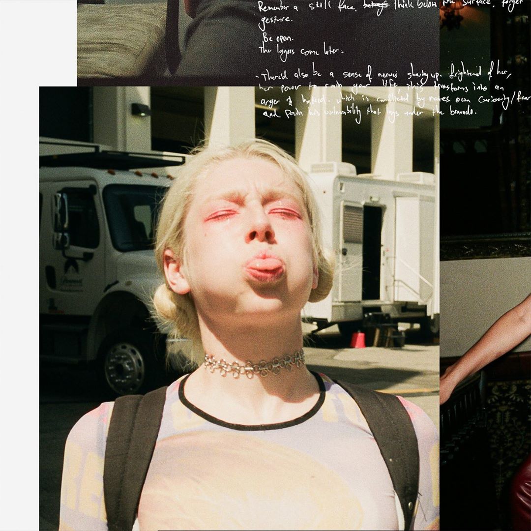 HunterSchaferLove_EuphoriaBehindTheScenes-027.jpg