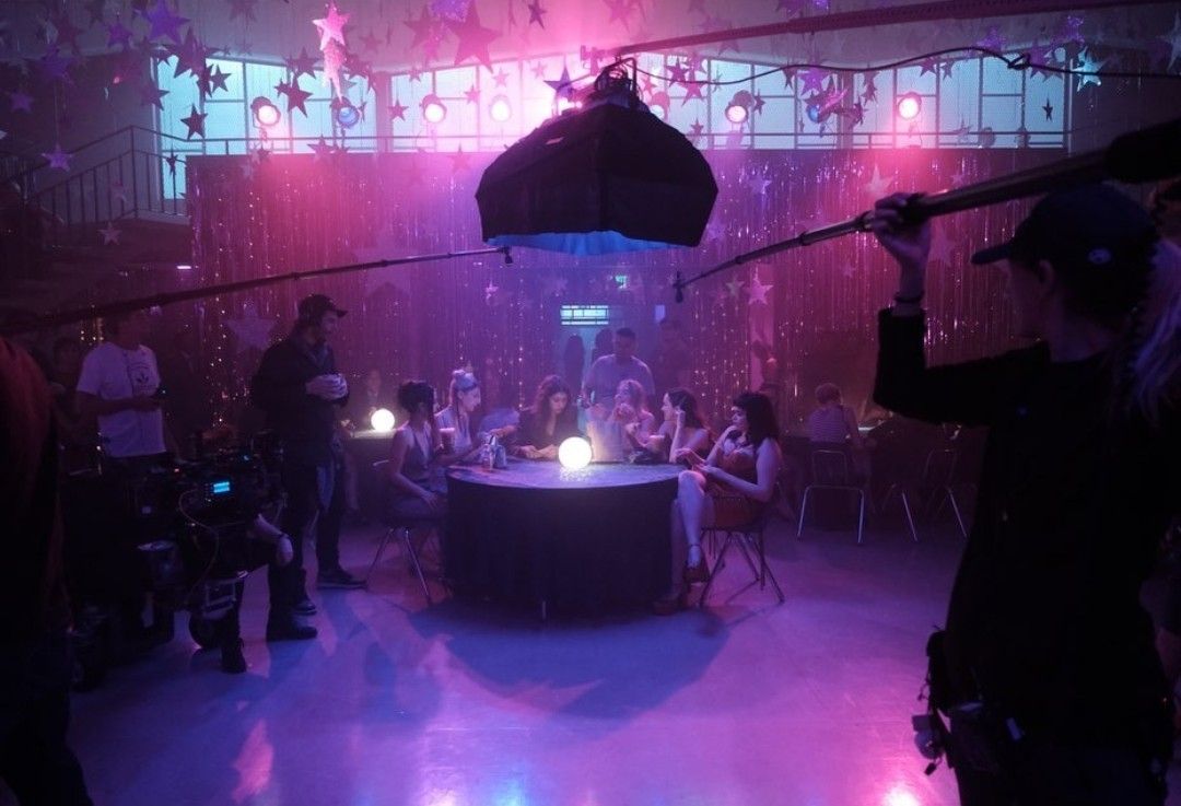 HunterSchaferLove_EuphoriaBehindTheScenes-035.jpg