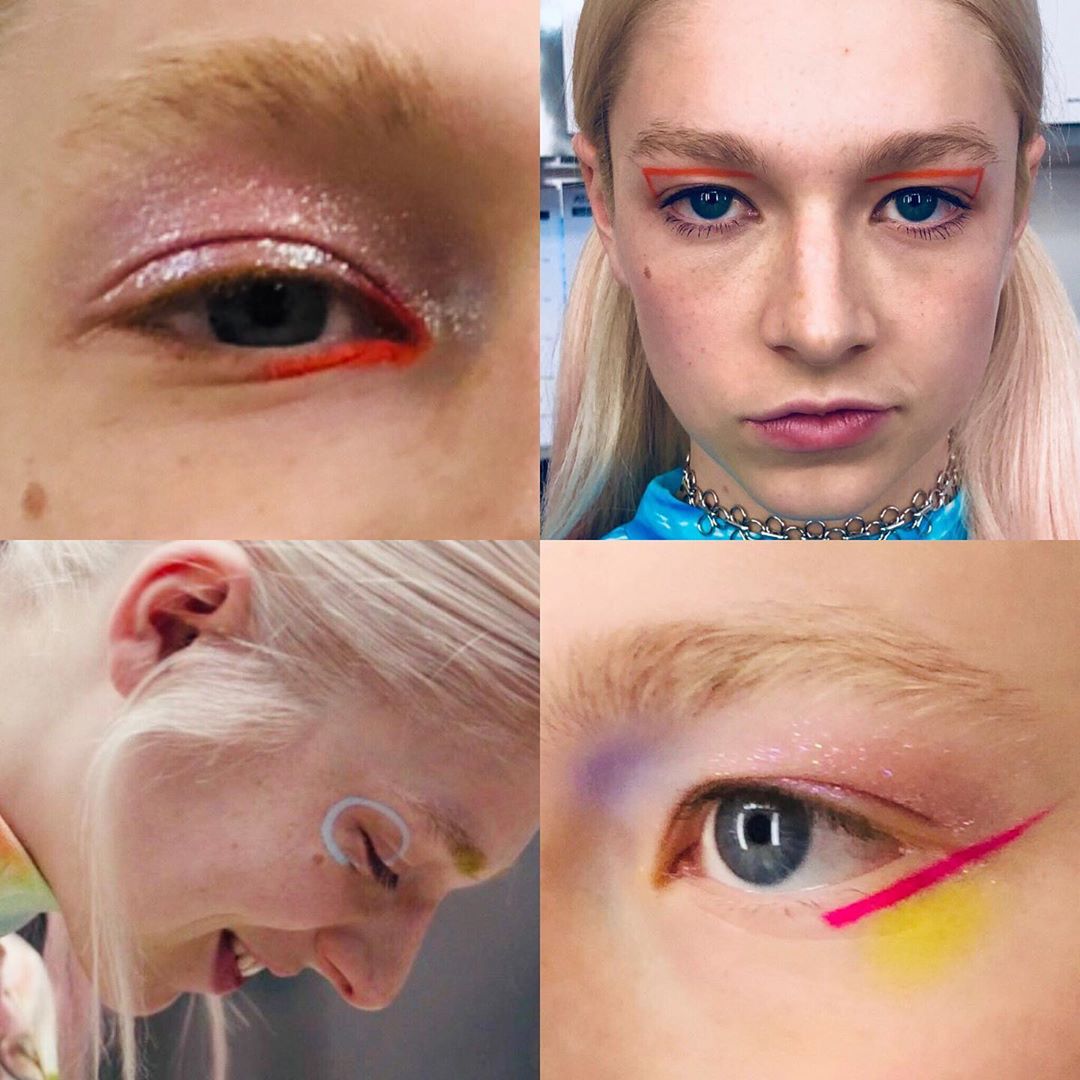 HunterSchaferLove_EuphoriaBehindTheScenes-048.jpg