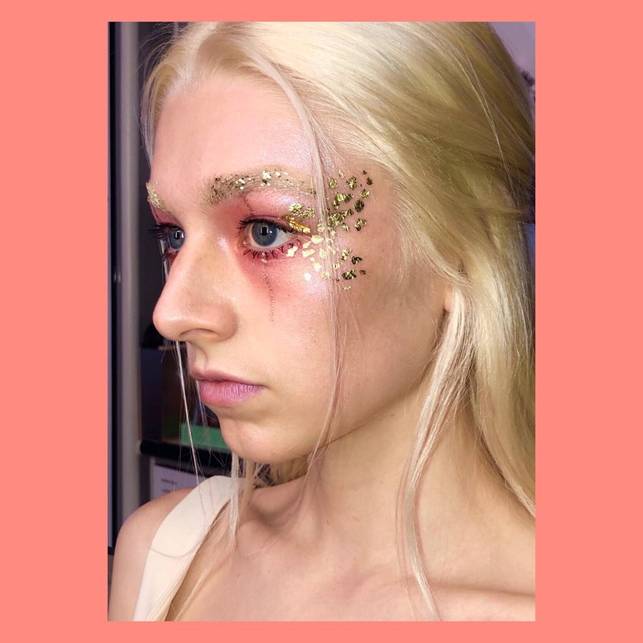 HunterSchaferLove_EuphoriaBehindTheScenes-050.jpg