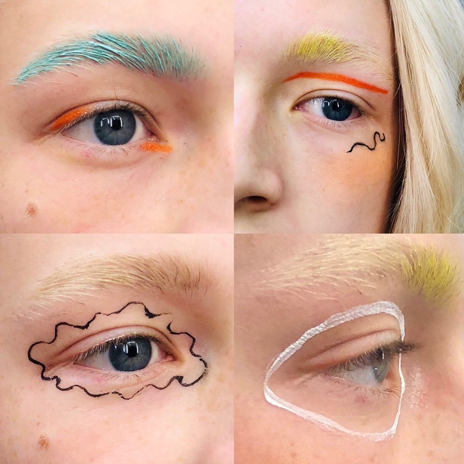 HunterSchaferLove_EuphoriaBehindTheScenes-062.jpg