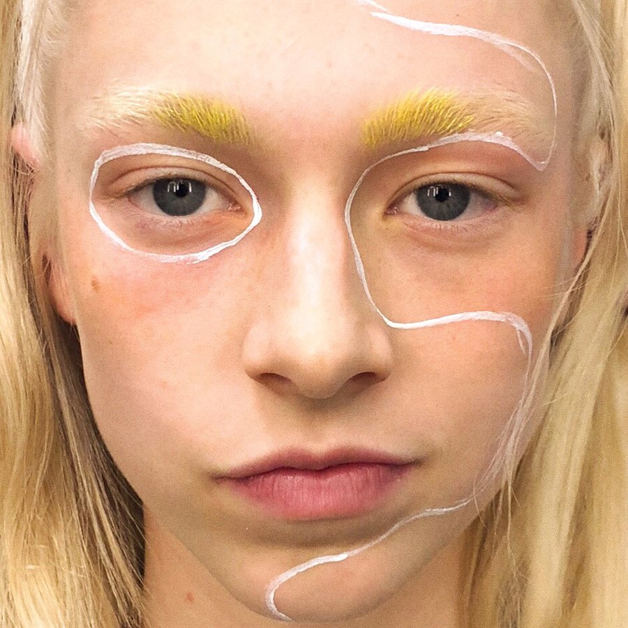 HunterSchaferLove_EuphoriaBehindTheScenes-063.jpg