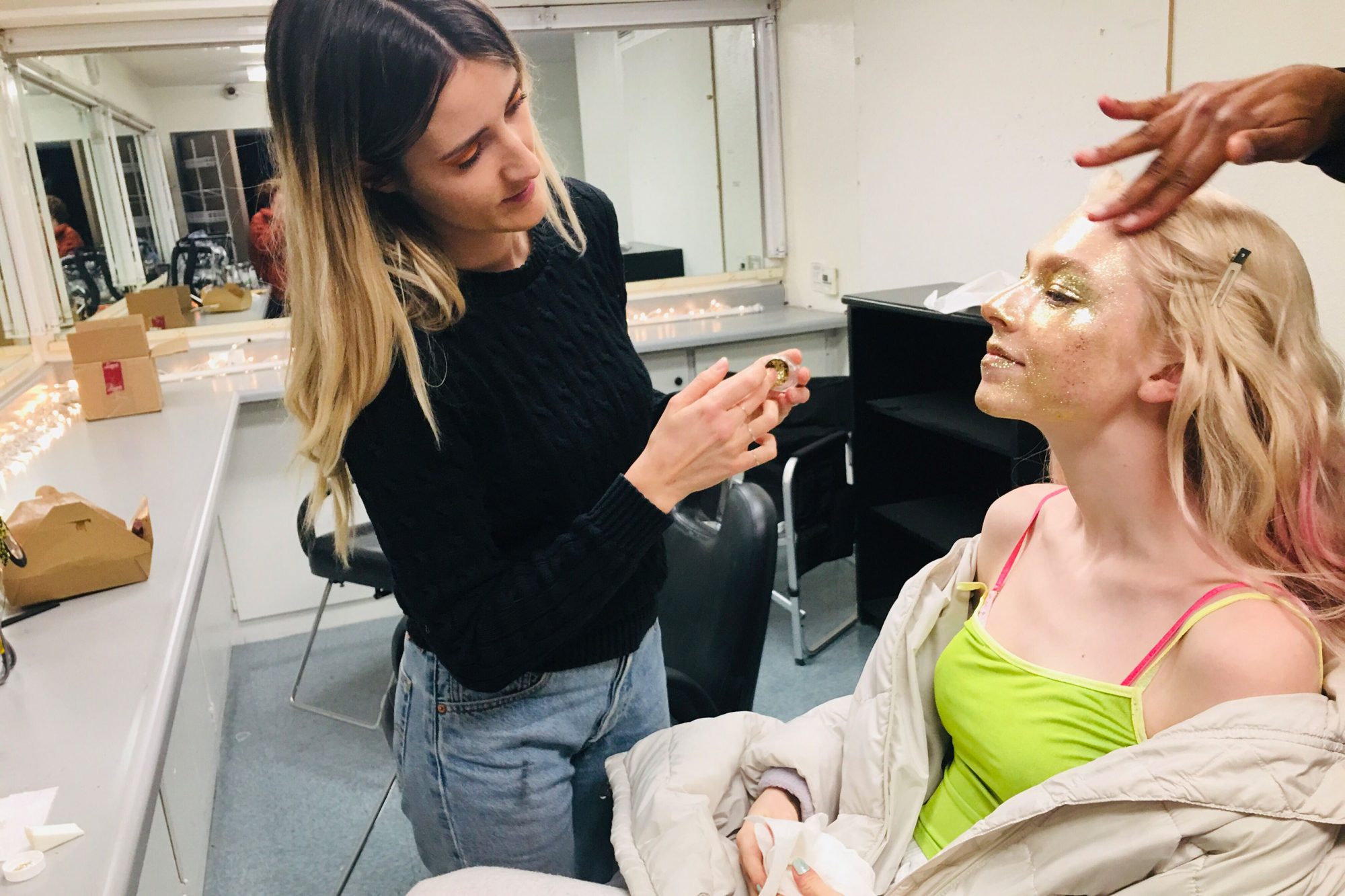 HunterSchaferLove_EuphoriaBehindTheScenes-064.jpg