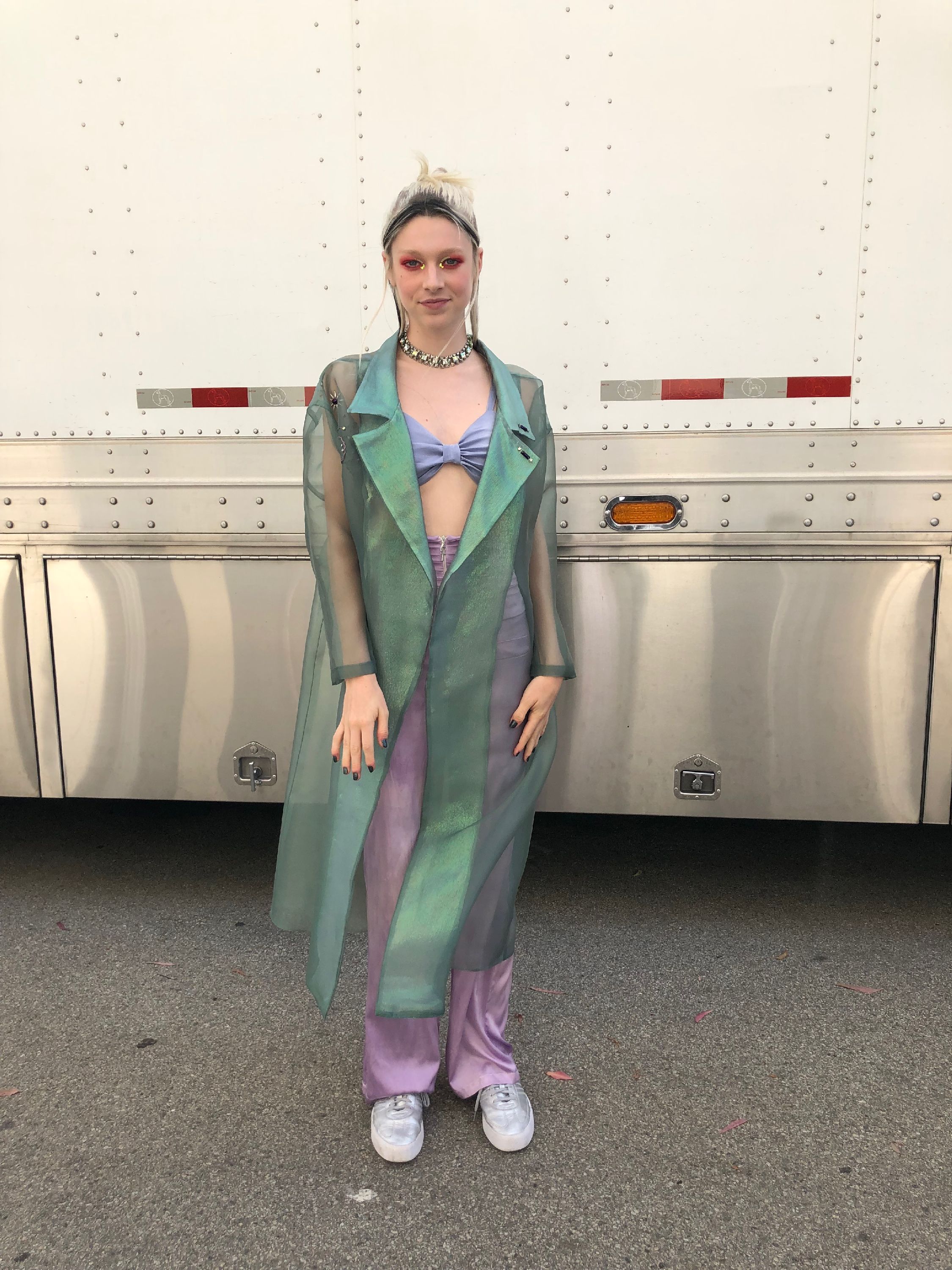 HunterSchaferLove_EuphoriaBehindTheScenes-065.jpg