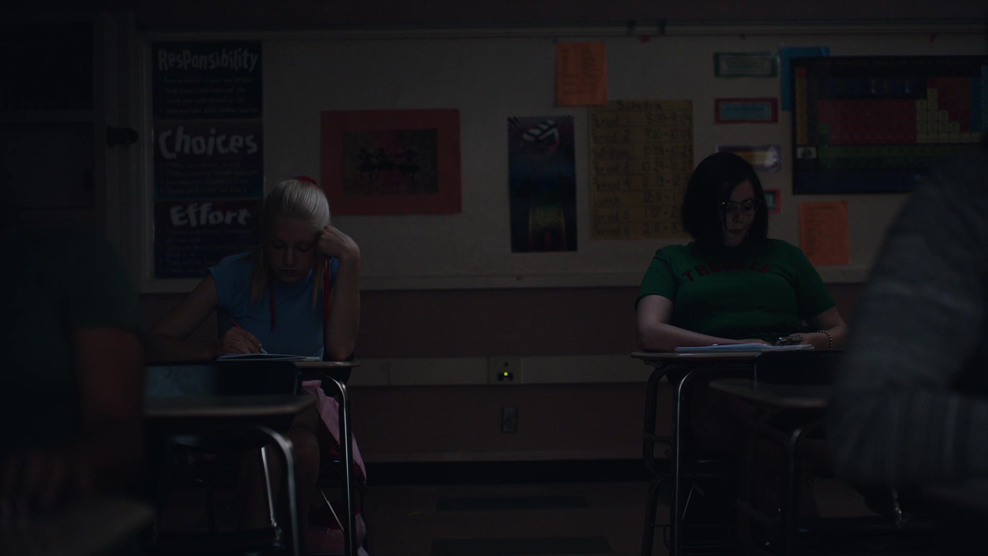 HunterSchaferLove_Euphoria1x01ScreenCaptures-029.jpg