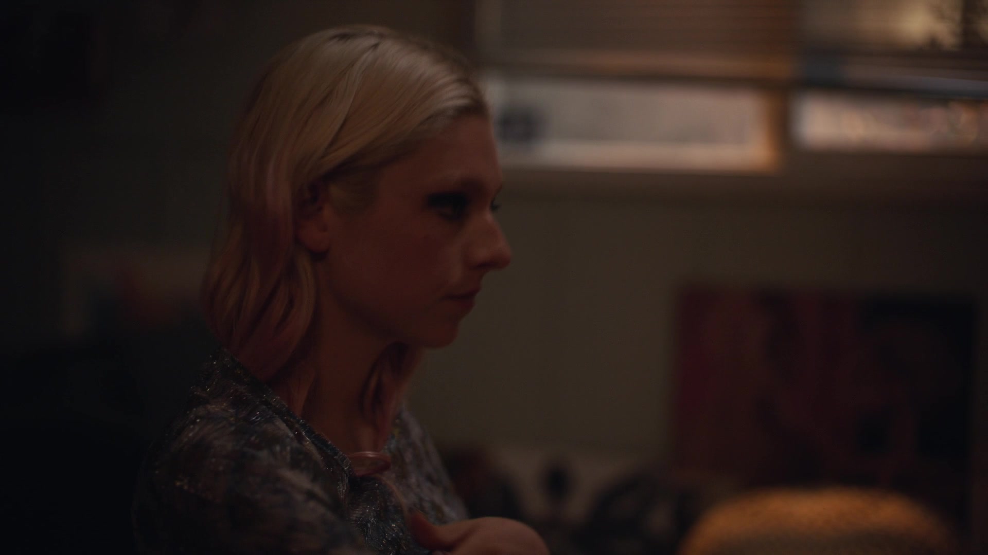 HunterSchaferLove_Euphoria1x01ScreenCaptures-050.jpg