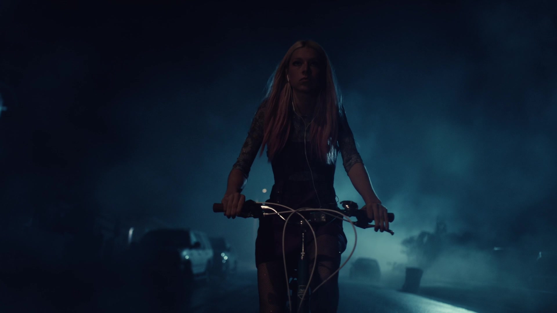 HunterSchaferLove_Euphoria1x01ScreenCaptures-070.jpg