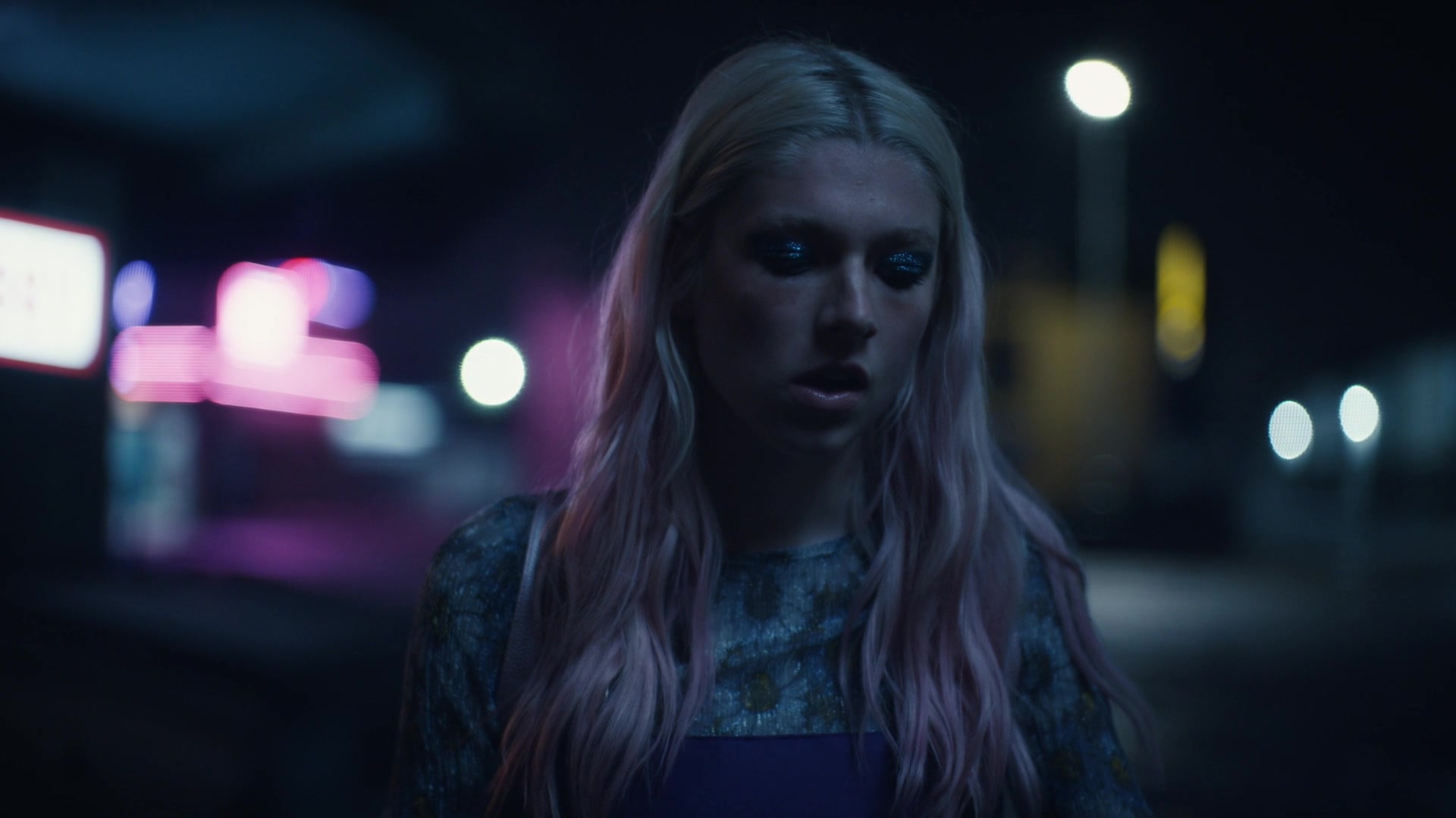 HunterSchaferLove_Euphoria1x01ScreenCaptures-076.jpg