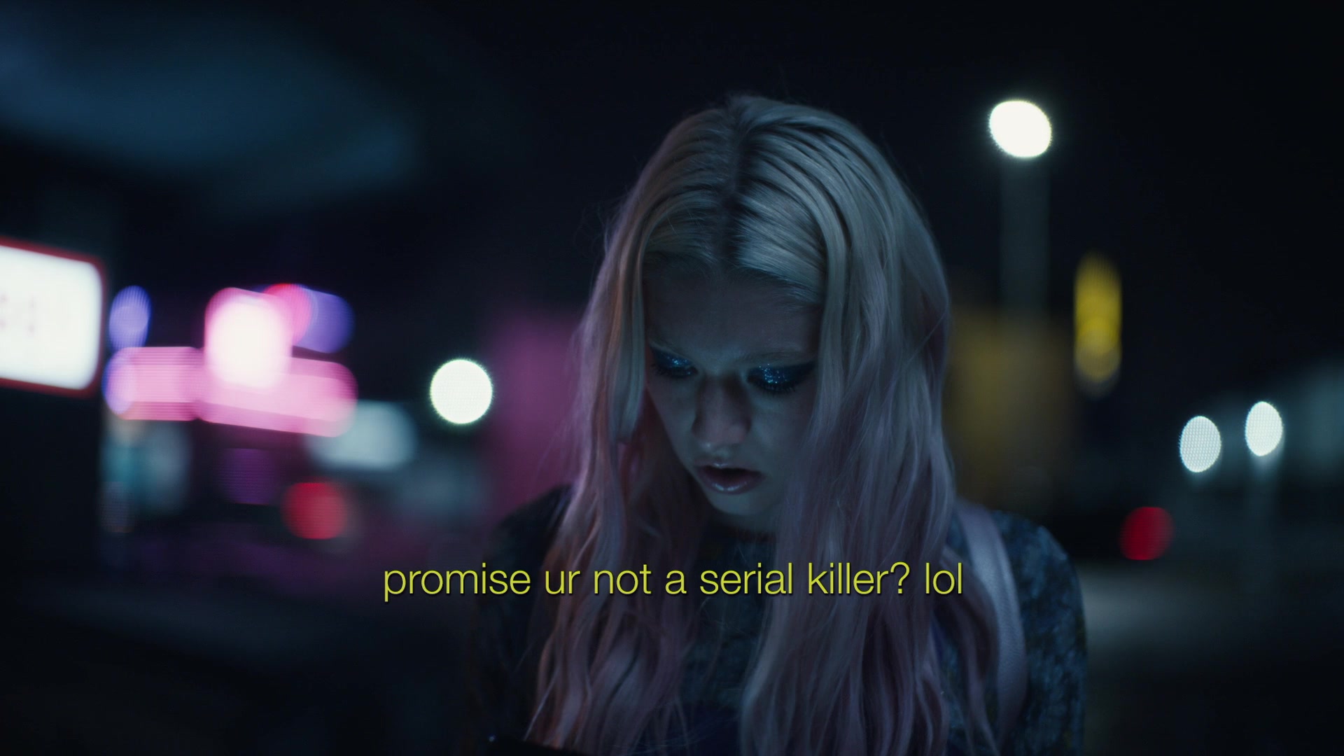 HunterSchaferLove_Euphoria1x01ScreenCaptures-079.jpg