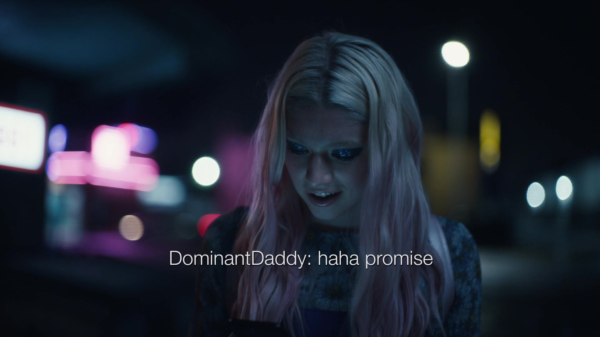HunterSchaferLove_Euphoria1x01ScreenCaptures-080.jpg