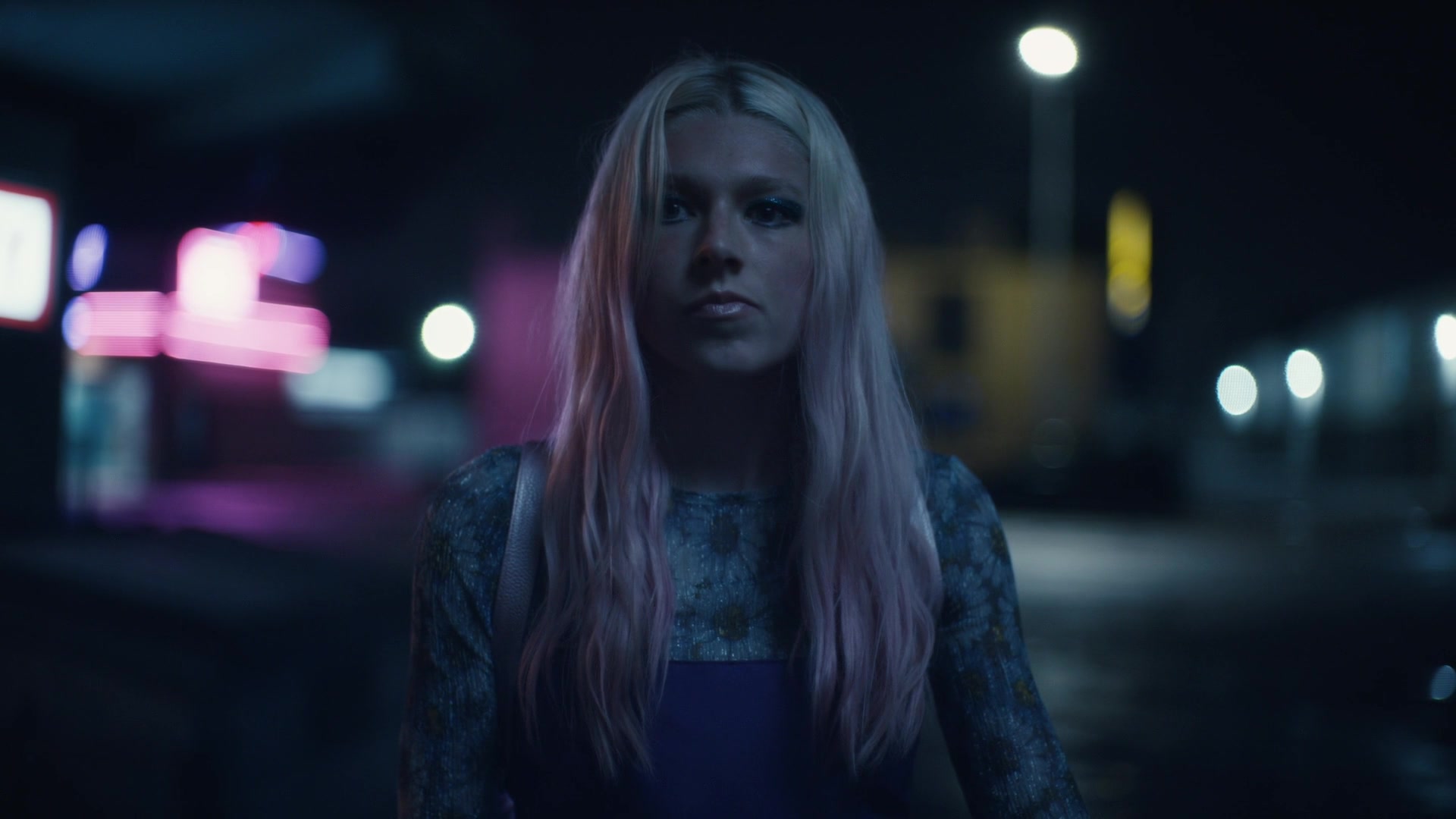 HunterSchaferLove_Euphoria1x01ScreenCaptures-086.jpg