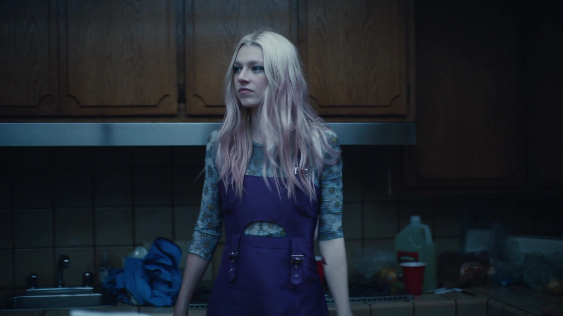 HunterSchaferLove_Euphoria1x01ScreenCaptures-181.jpg