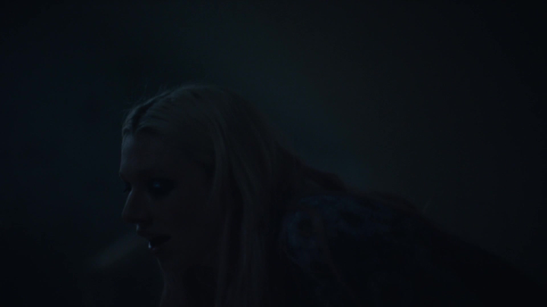 HunterSchaferLove_Euphoria1x01ScreenCaptures-203.jpg