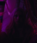 HunterSchaferLove_Euphoria1x01ScreenCaptures-008.jpg