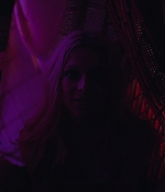 HunterSchaferLove_Euphoria1x01ScreenCaptures-009.jpg