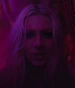 HunterSchaferLove_Euphoria1x01ScreenCaptures-010.jpg