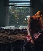 HunterSchaferLove_Euphoria1x01ScreenCaptures-019.jpg
