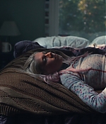 HunterSchaferLove_Euphoria1x01ScreenCaptures-023.jpg